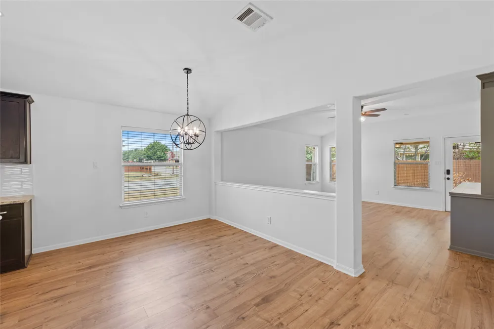 101 San Miniato Street Georgetown, TX 78628