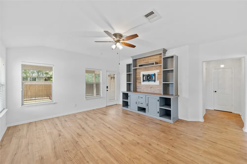 101 San Miniato Street Georgetown, TX 78628