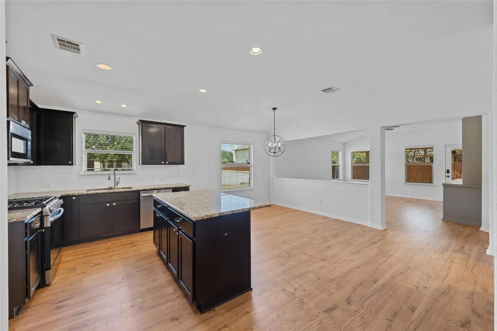 101 San Miniato Street Georgetown, TX 78628