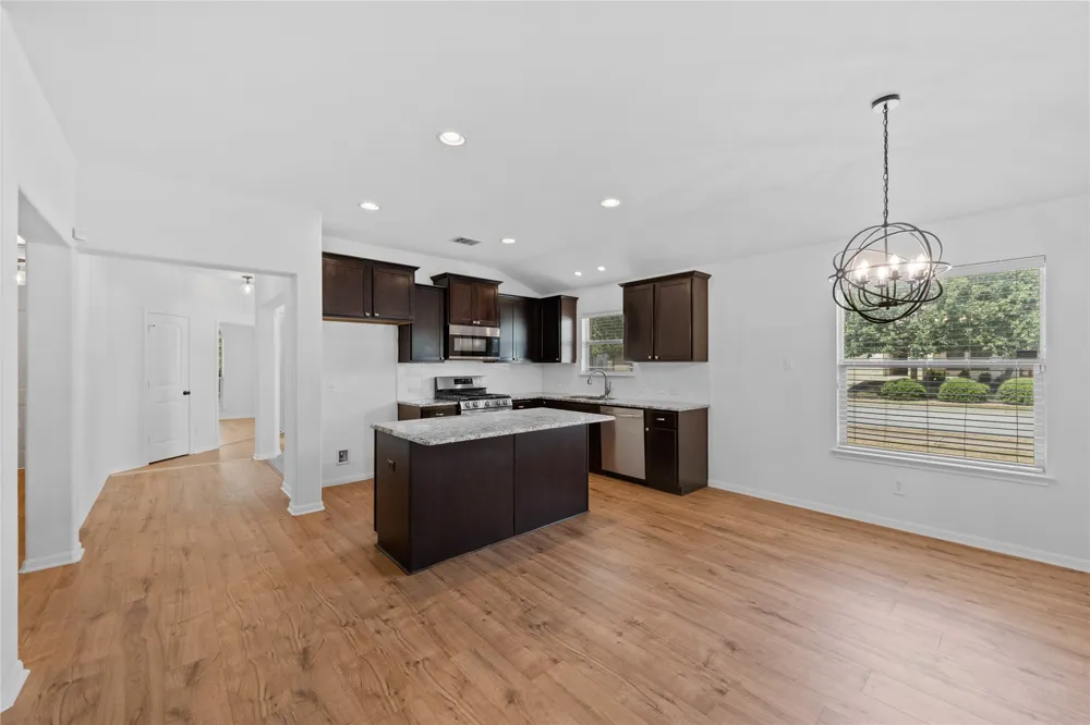 101 San Miniato Street Georgetown, TX 78628