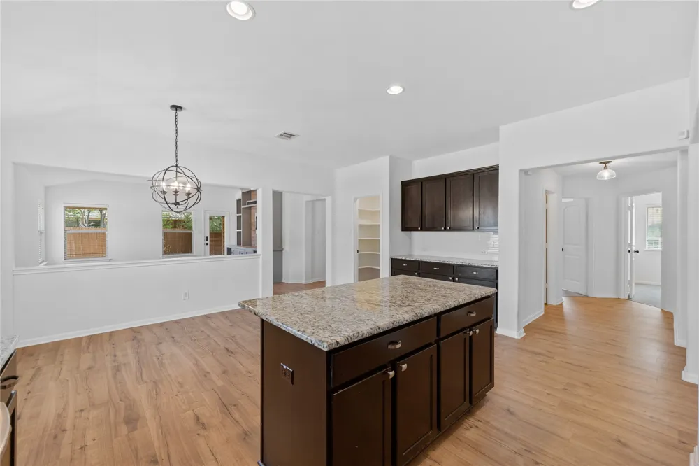 101 San Miniato Street Georgetown, TX 78628