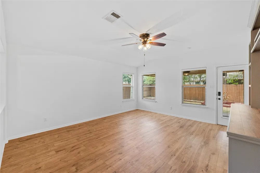 101 San Miniato Street Georgetown, TX 78628