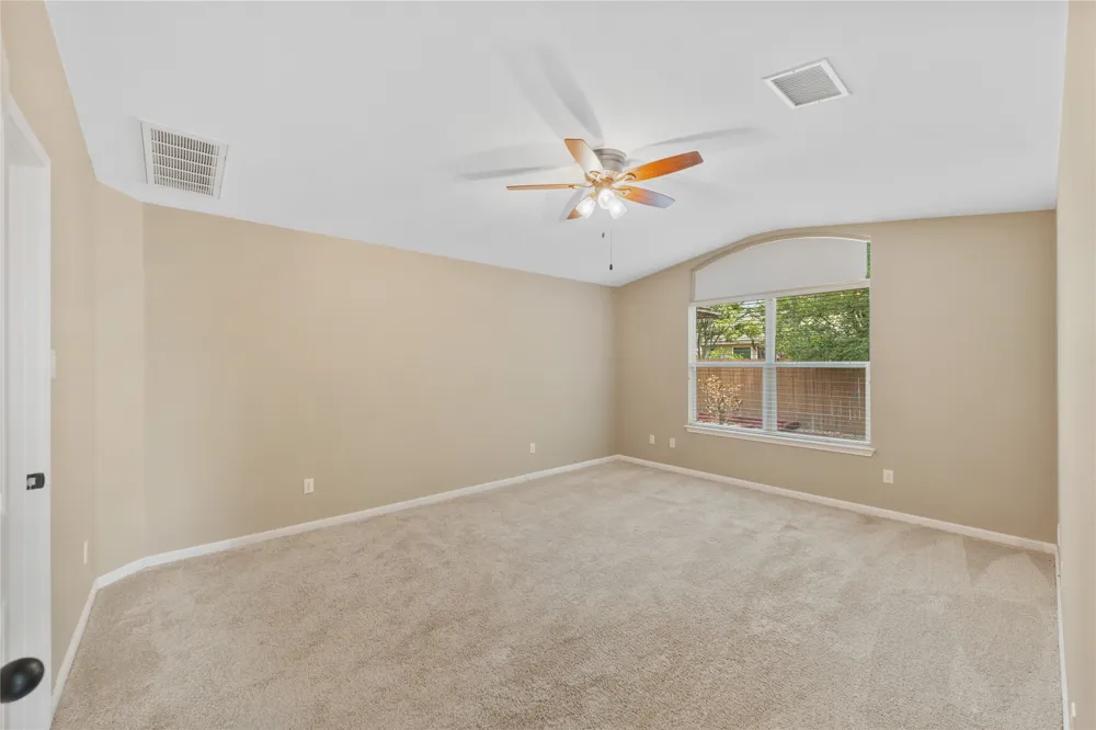 101 San Miniato Street Georgetown, TX 78628