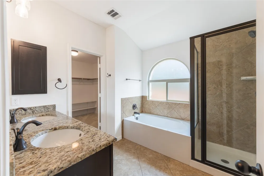 101 San Miniato Street Georgetown, TX 78628