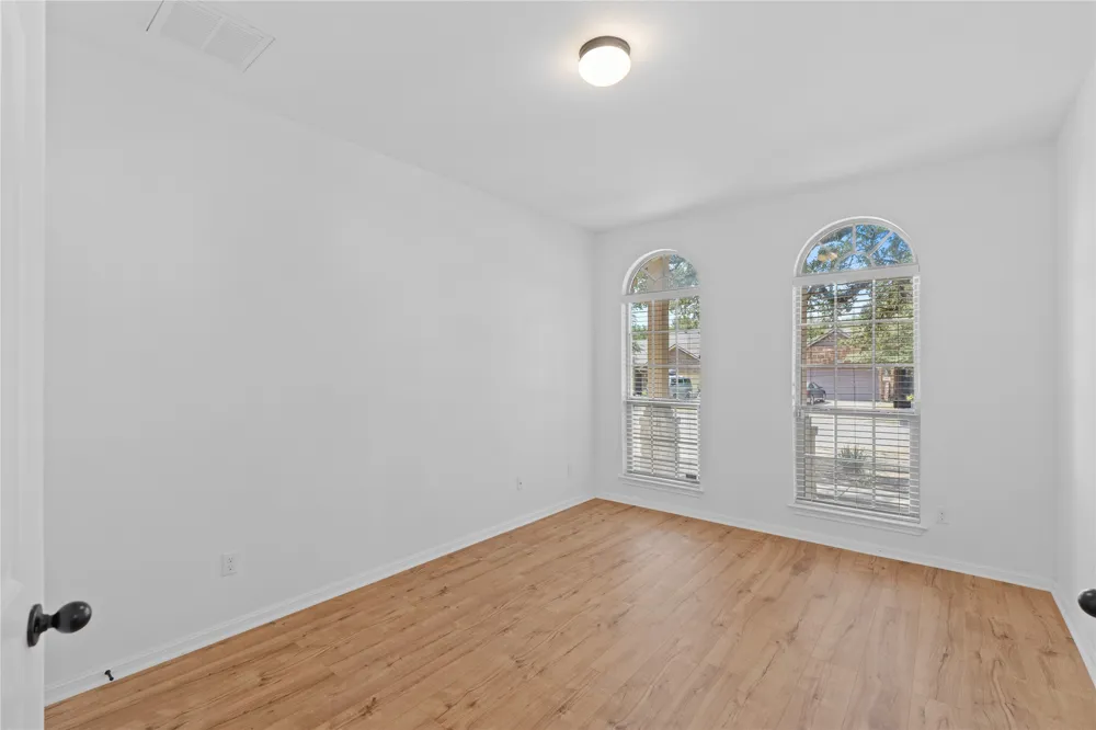 101 San Miniato Street Georgetown, TX 78628