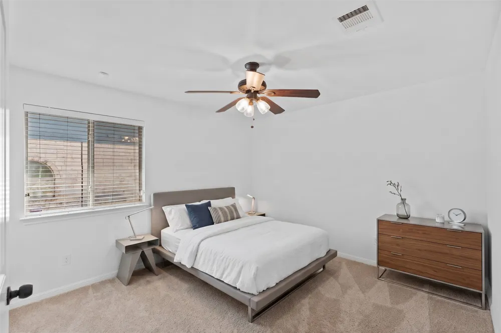 101 San Miniato Street Georgetown, TX 78628