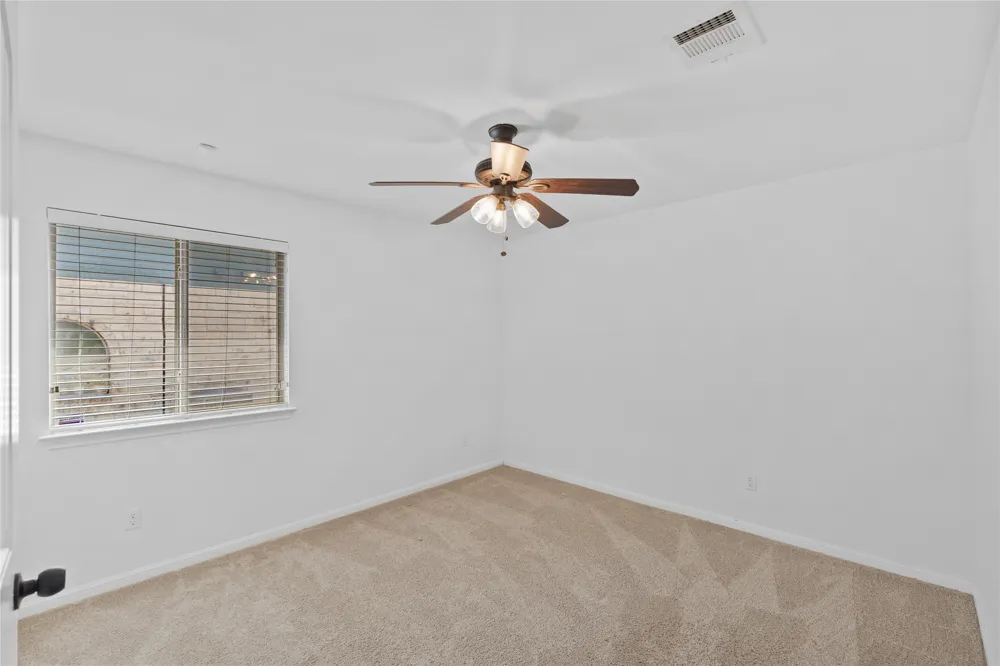 101 San Miniato Street Georgetown, TX 78628