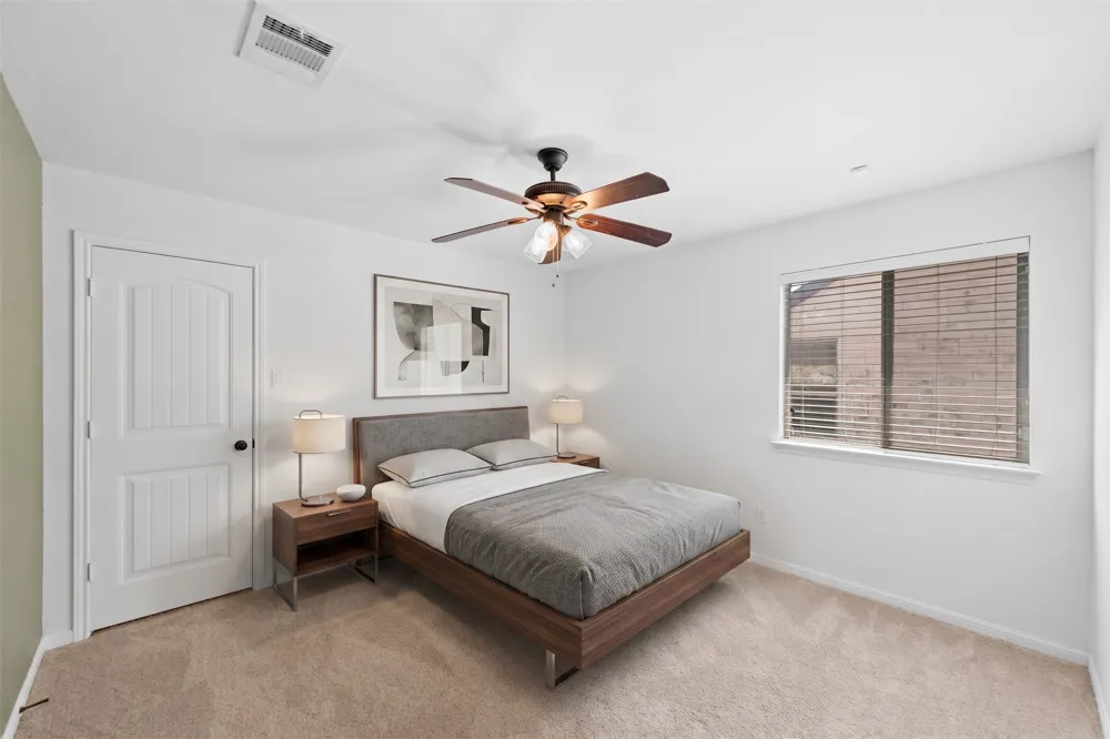 101 San Miniato Street Georgetown, TX 78628