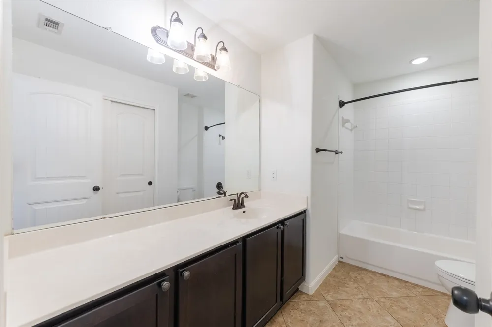 101 San Miniato Street Georgetown, TX 78628