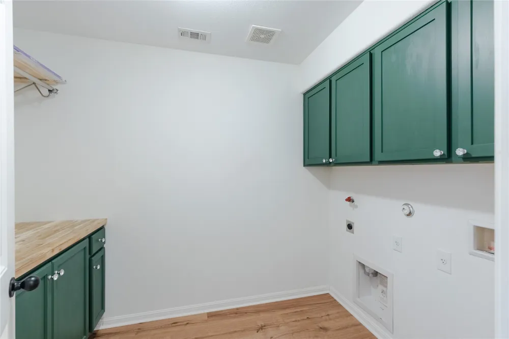 101 San Miniato Street Georgetown, TX 78628