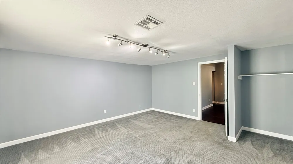 350 County Road 201 Road Liberty Hill, TX 78642