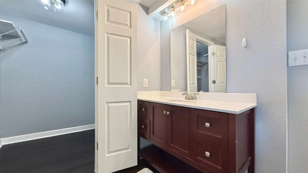 350 County Road 201 Road Liberty Hill, TX 78642