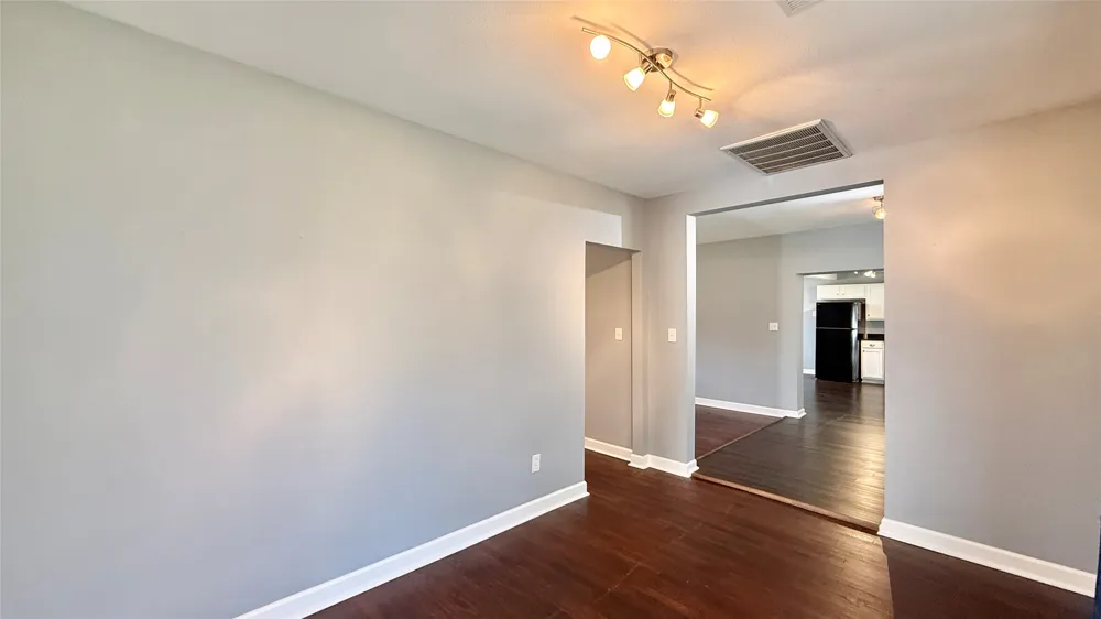 350 County Road 201 Road Liberty Hill, TX 78642
