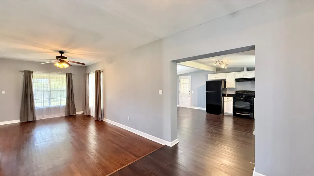 350 County Road 201 Road Liberty Hill, TX 78642
