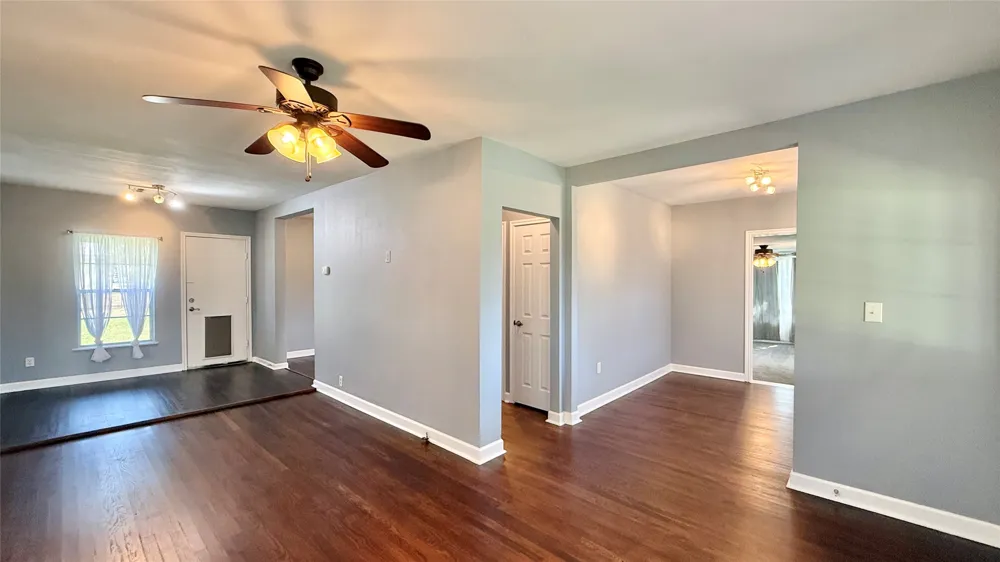 350 County Road 201 Road Liberty Hill, TX 78642
