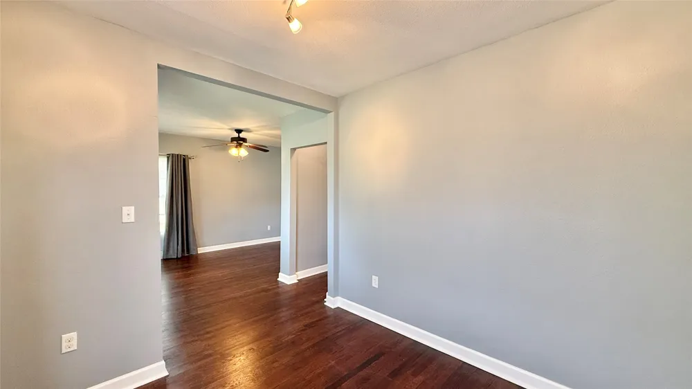 350 County Road 201 Road Liberty Hill, TX 78642