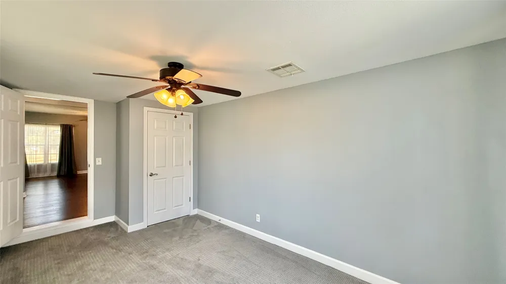 350 County Road 201 Road Liberty Hill, TX 78642