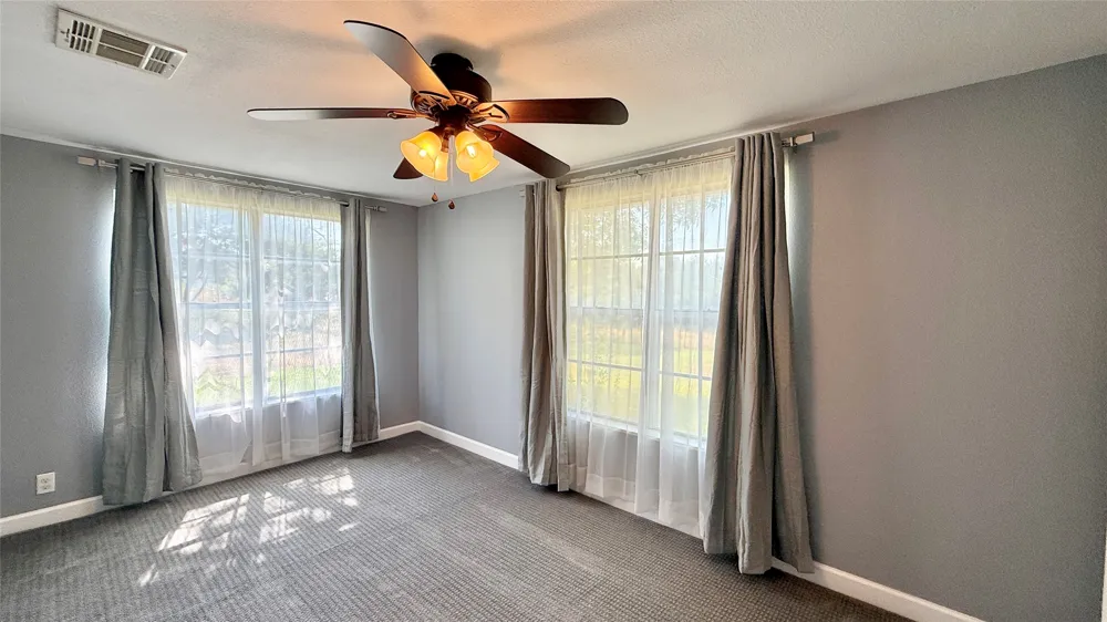 350 County Road 201 Road Liberty Hill, TX 78642