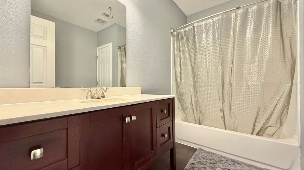 350 County Road 201 Road Liberty Hill, TX 78642
