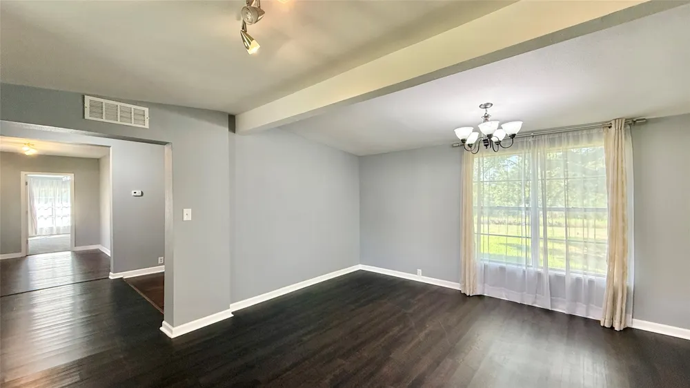 350 County Road 201 Road Liberty Hill, TX 78642