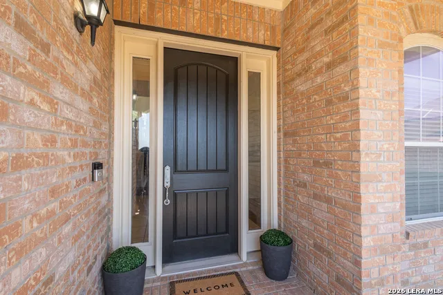 12930 Walking Horse Helotes, TX 78023