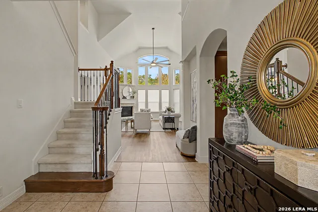 12930 Walking Horse Helotes, TX 78023
