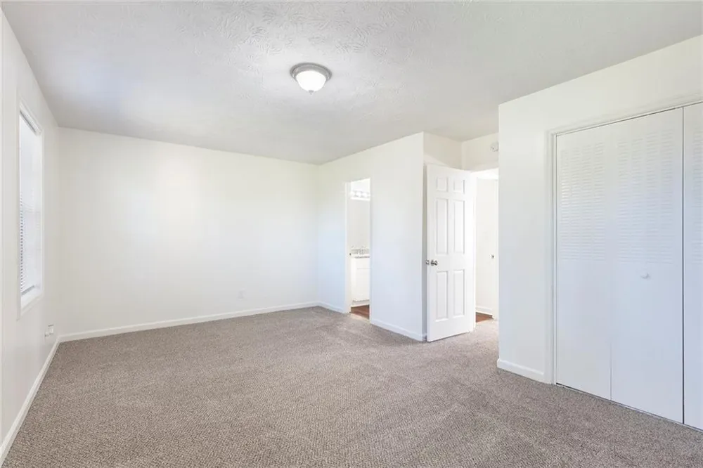 330 Winding River Drive #H Sandy Springs, GA 30350