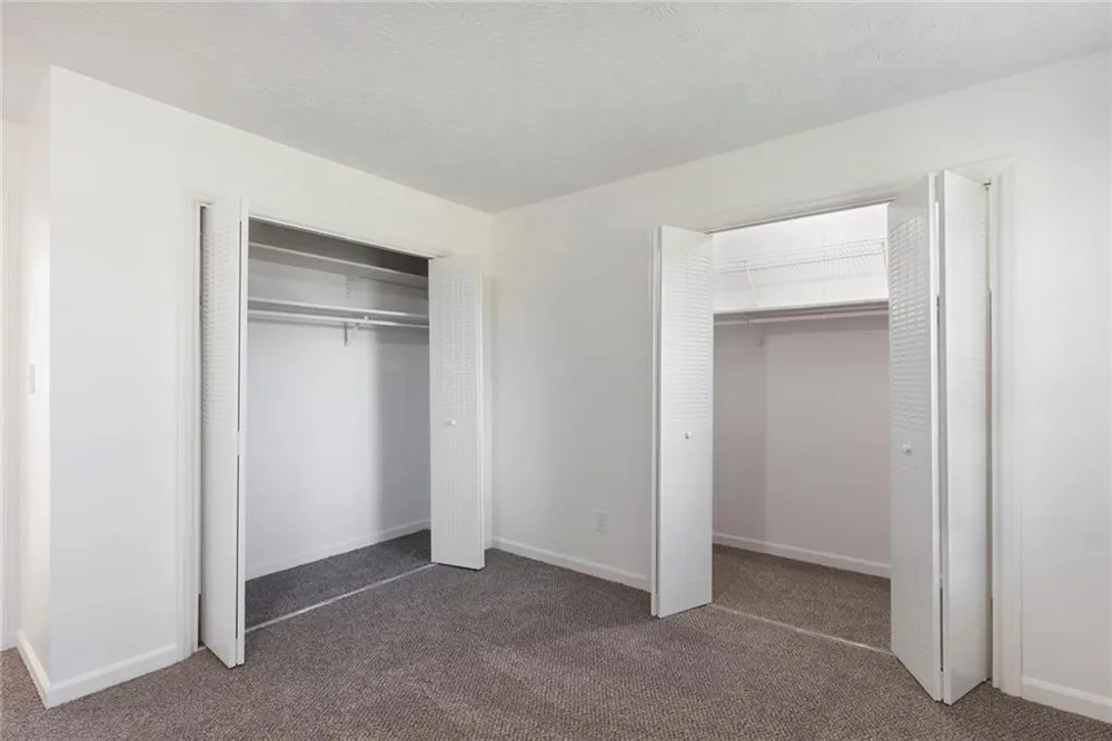330 Winding River Drive #H Sandy Springs, GA 30350