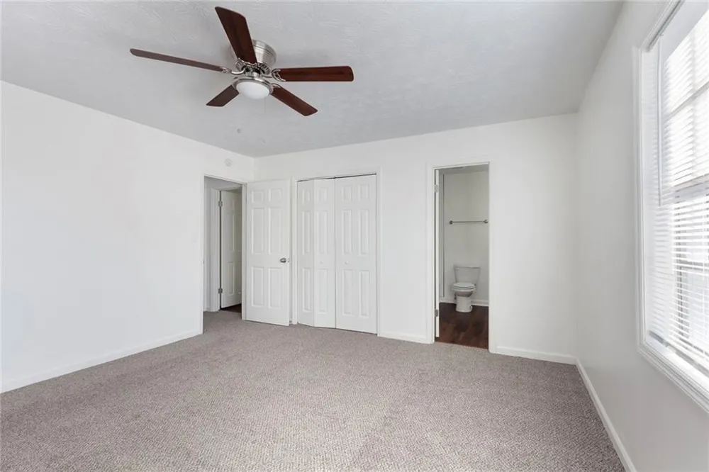 330 Winding River Drive #H Sandy Springs, GA 30350