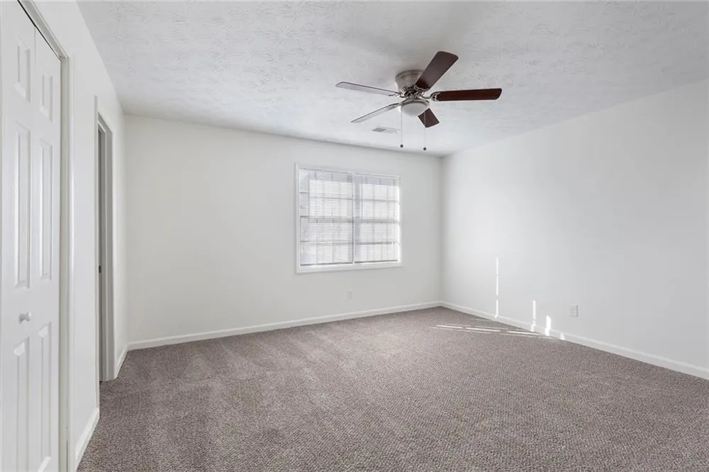 330 Winding River Drive #H Sandy Springs, GA 30350