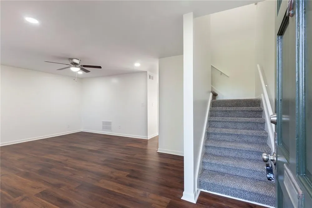 330 Winding River Drive #H Sandy Springs, GA 30350