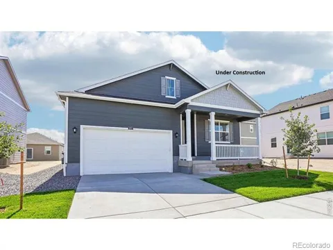 5625 Gelbray Place