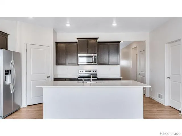 5625 Gelbray Place Windsor, CO 80528
