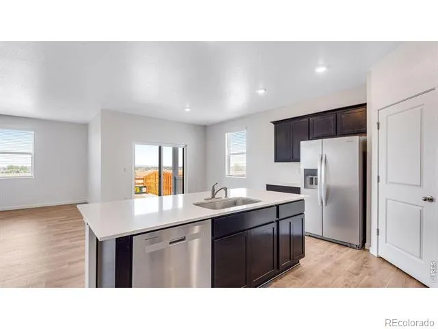 5625 Gelbray Place Windsor, CO 80528