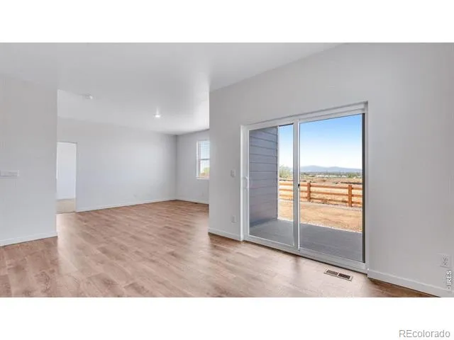 5625 Gelbray Place Windsor, CO 80528