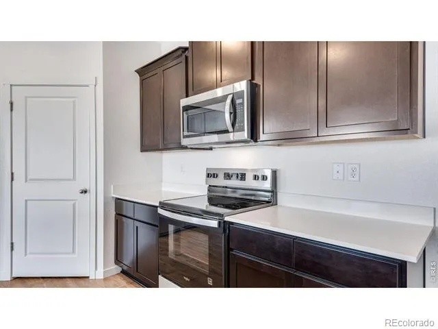 5625 Gelbray Place Windsor, CO 80528