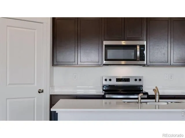5625 Gelbray Place Windsor, CO 80528
