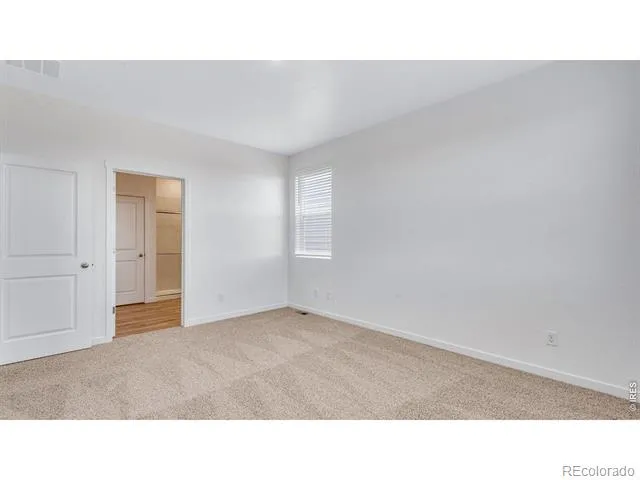5625 Gelbray Place Windsor, CO 80528