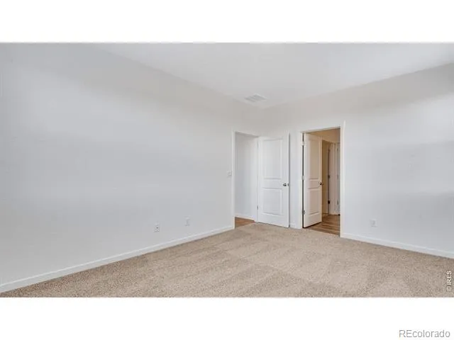 5625 Gelbray Place Windsor, CO 80528