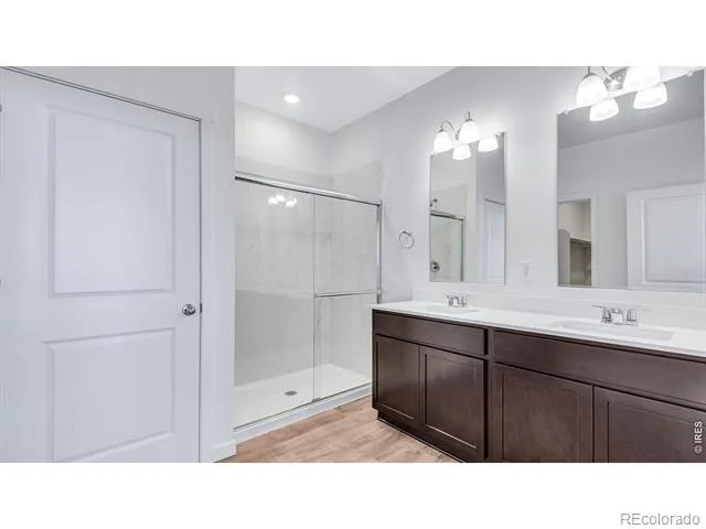 5625 Gelbray Place Windsor, CO 80528