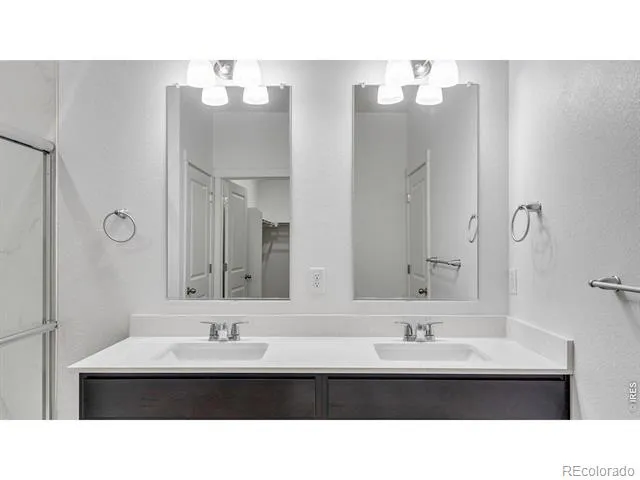 5625 Gelbray Place Windsor, CO 80528