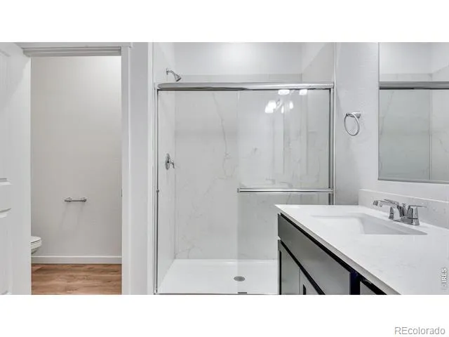 5625 Gelbray Place Windsor, CO 80528