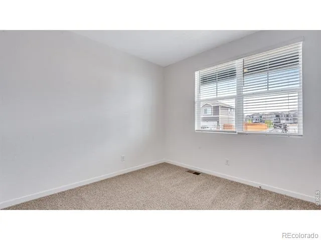5625 Gelbray Place Windsor, CO 80528