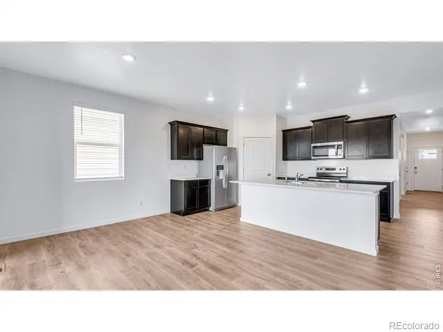 5625 Gelbray Place Windsor, CO 80528