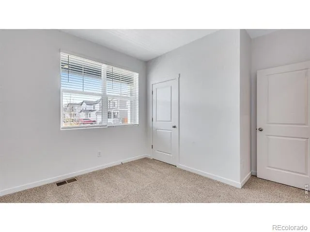 5625 Gelbray Place Windsor, CO 80528
