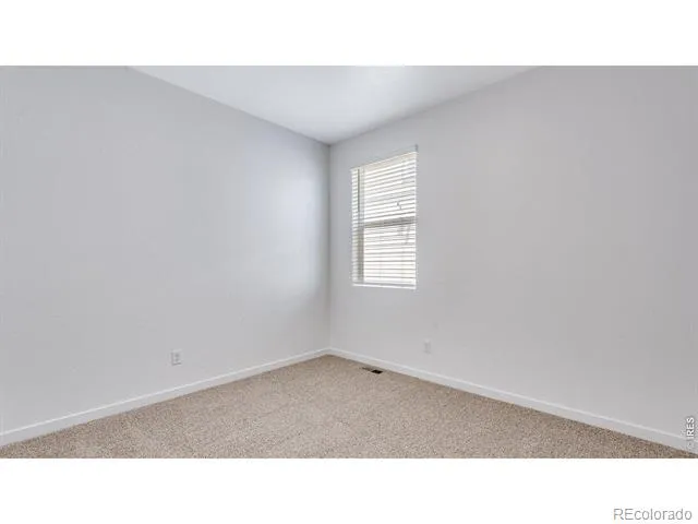 5625 Gelbray Place Windsor, CO 80528