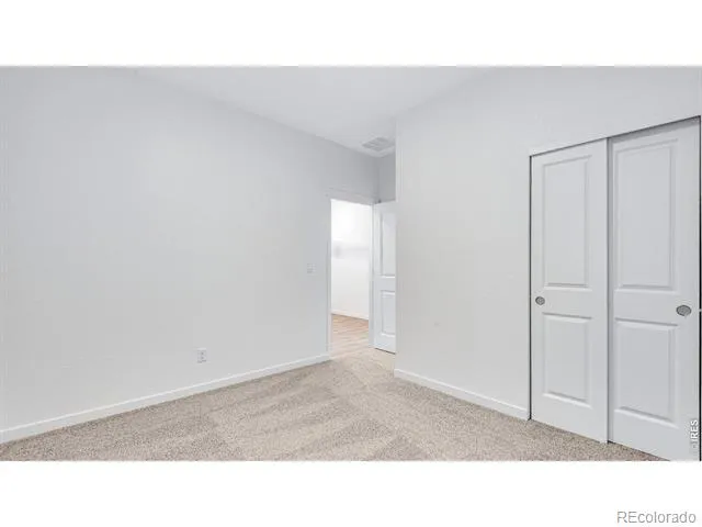 5625 Gelbray Place Windsor, CO 80528