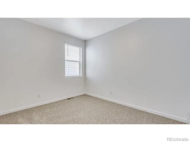 5625 Gelbray Place Windsor, CO 80528
