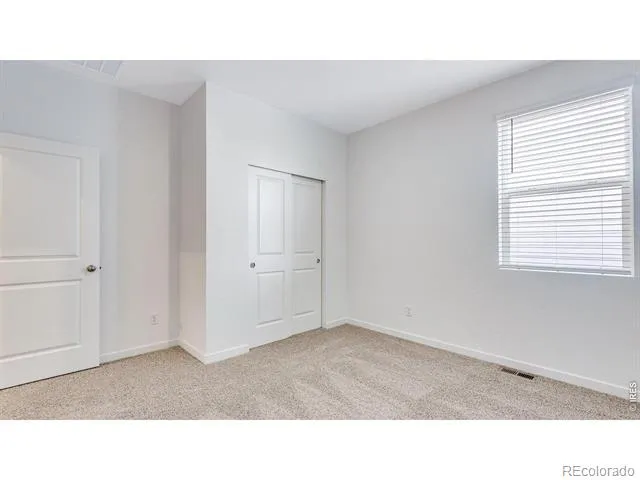 5625 Gelbray Place Windsor, CO 80528