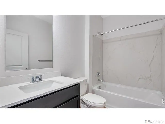 5625 Gelbray Place Windsor, CO 80528